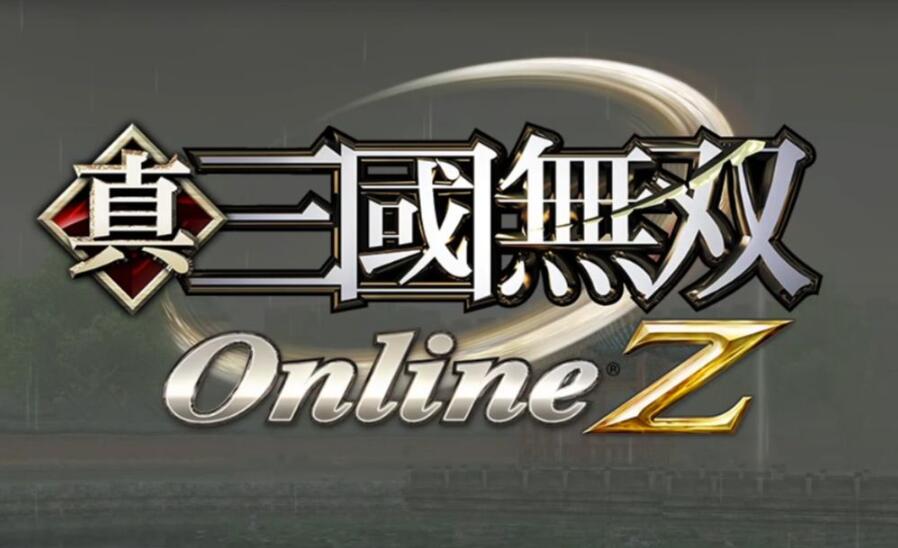 海外华人畅玩《真·三国无双Online》国服，推荐使用回国免费加速器《比邻加速器》
